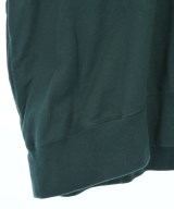 UNDER COVER（アンダーカバー）Tシャツ・カットソー 緑 サイズ:1(S位) レディース/2200696690815