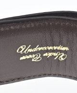 UNDER COVER（アンダーカバー）ブレスレット・バングル 茶 サイズ:- レディース/2200696690983