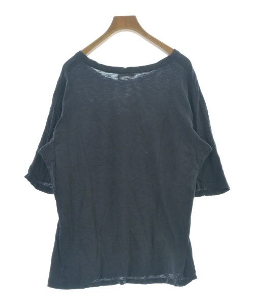 UNDER COVER（アンダーカバー）Tシャツ・カットソー 紺 サイズ:2(M位) レディース/2200696809736