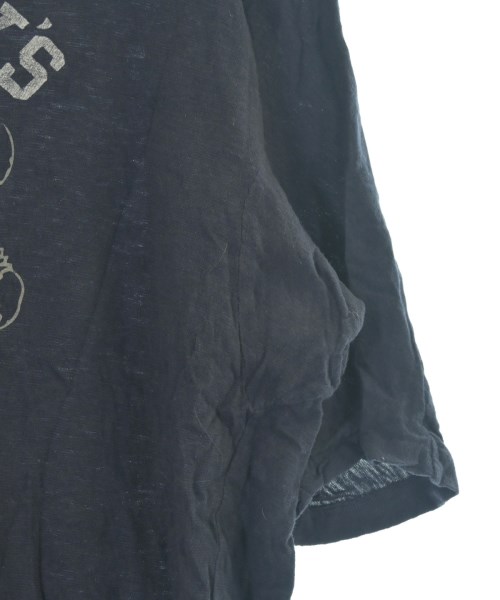 UNDER COVER（アンダーカバー）Tシャツ・カットソー 紺 サイズ:2(M位) レディース/2200696809736