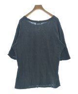 UNDER COVER（アンダーカバー）Tシャツ・カットソー 紺 サイズ:2(M位) レディース/2200696809736