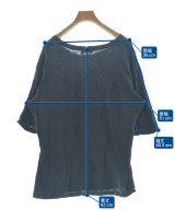 UNDER COVER（アンダーカバー）Tシャツ・カットソー 紺 サイズ:2(M位) レディース/2200696809736