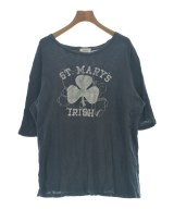 UNDER COVER Tシャツ・カットソー