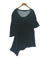 UNDER COVER（アンダーカバー）Tシャツ・カットソー 黒 サイズ:2(M位) レディース/2200696809767