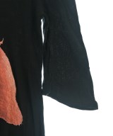 UNDER COVER（アンダーカバー）Tシャツ・カットソー 黒 サイズ:2(M位) レディース/2200696809767