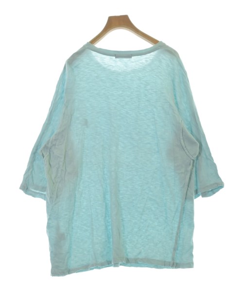 UNDER COVER（アンダーカバー）Tシャツ・カットソー 青 サイズ:2(M位) レディース/2200696809934