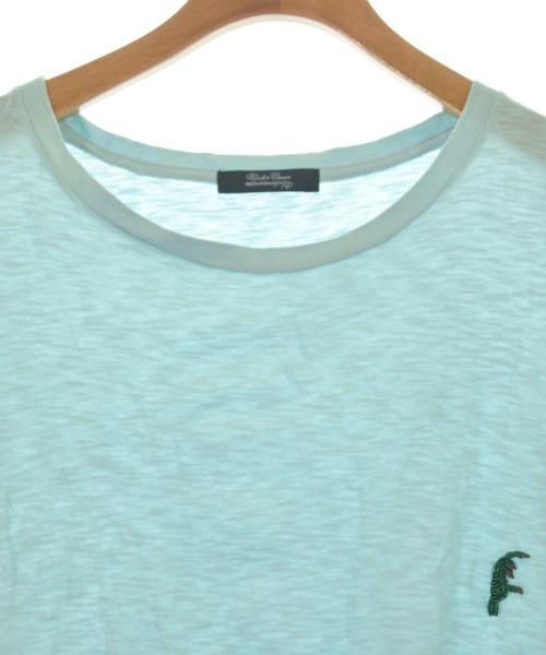 UNDER COVER（アンダーカバー）Tシャツ・カットソー 青 サイズ:2(M位) レディース/2200696809934