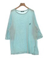 UNDER COVER（アンダーカバー）Tシャツ・カットソー 青 サイズ:2(M位) レディース/2200696809934