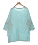 UNDER COVER（アンダーカバー）Tシャツ・カットソー 青 サイズ:2(M位) レディース/2200696809934