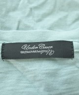 UNDER COVER（アンダーカバー）Tシャツ・カットソー 青 サイズ:2(M位) レディース/2200696809934