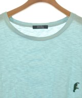 UNDER COVER（アンダーカバー）Tシャツ・カットソー 青 サイズ:2(M位) レディース/2200696809934