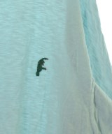 UNDER COVER（アンダーカバー）Tシャツ・カットソー 青 サイズ:2(M位) レディース/2200696809934
