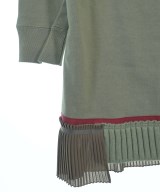 UNDER COVER（アンダーカバー）スウェット カーキ サイズ:2(M位) レディース/2200697936134