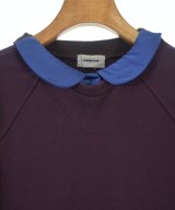 UNDER COVER（アンダーカバー）スウェット 紫 サイズ:2(M位) レディース/2200697936141