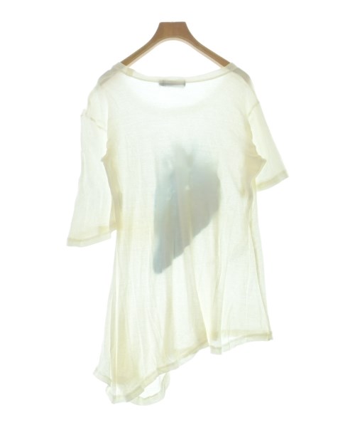 UNDER COVER（アンダーカバー）Tシャツ・カットソー 白 サイズ:2(M位) レディース/2200697936660