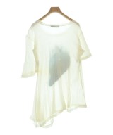 UNDER COVER（アンダーカバー）Tシャツ・カットソー 白 サイズ:2(M位) レディース/2200697936660