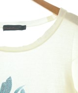 UNDER COVER（アンダーカバー）Tシャツ・カットソー 白 サイズ:2(M位) レディース/2200697936660
