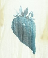 UNDER COVER（アンダーカバー）Tシャツ・カットソー 白 サイズ:2(M位) レディース/2200697936660