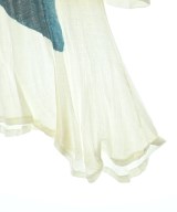 UNDER COVER（アンダーカバー）Tシャツ・カットソー 白 サイズ:2(M位) レディース/2200697936660