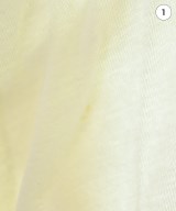 UNDER COVER（アンダーカバー）Tシャツ・カットソー 白 サイズ:2(M位) レディース/2200697936660