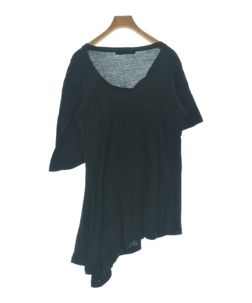 UNDER COVER（アンダーカバー）Tシャツ・カットソー 黒 サイズ:2(M位) レディース/2200697936899