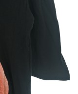 UNDER COVER（アンダーカバー）Tシャツ・カットソー 黒 サイズ:2(M位) レディース/2200697936899