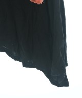 UNDER COVER（アンダーカバー）Tシャツ・カットソー 黒 サイズ:2(M位) レディース/2200697936899