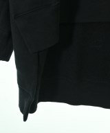 UNDER COVER（アンダーカバー）スウェット 黒 サイズ:2(M位) レディース/2200698439016