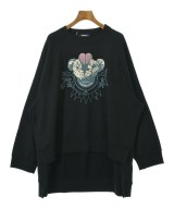 UNDER COVER スウェット