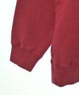 UNDER COVER（アンダーカバー）スウェット 赤 サイズ:1(S位) レディース/2200698439023