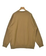 UNDER COVER（アンダーカバー）スウェット ベージュ サイズ:1(S位) レディース/2200698439030