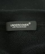 UNDER COVER（アンダーカバー）ニット・セーター 黒 サイズ:2(M位) レディース/2200698492097