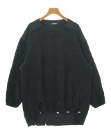 UNDER COVER ニット・セーター