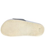UNDER COVER（アンダーカバー）サンダル 黒 サイズ:US6 1/2(23.5cm位) レディース/2200699890175