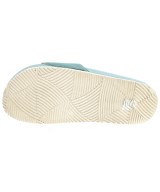 UNDER COVER（アンダーカバー）サンダル 緑 サイズ:US8 1/2(25.5cm位) レディース/2200699890182