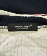 UNDER COVER（アンダーカバー）カジュアルシャツ 紺 サイズ:1(S位) レディース/2200699614078