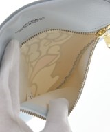 UNDER COVER（アンダーカバー）ポーチ 茶 サイズ:- レディース/2200655657033