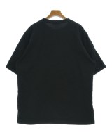 UNDER COVER（アンダーカバー）Tシャツ・カットソー 黒 サイズ:5(XXL位) レディース/2200657235024