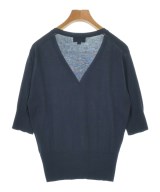 UNDER COVER（アンダーカバー）カーディガン 紺 サイズ:2(M位) レディース/2200654952047