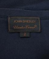 UNDER COVER（アンダーカバー）カーディガン 紺 サイズ:2(M位) レディース/2200654952047