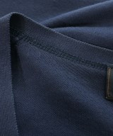 UNDER COVER（アンダーカバー）カーディガン 紺 サイズ:2(M位) レディース/2200654952047