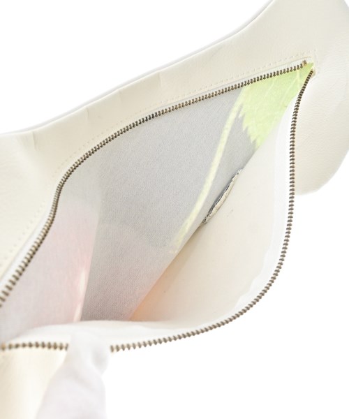 UNDER COVER（アンダーカバー）ポーチ 黒 サイズ:- レディース/2200653805153