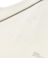 UNDER COVER（アンダーカバー）ポーチ 黒 サイズ:- レディース/2200653805153