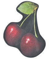 UNDER COVER ポーチ