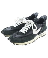 UNDER COVER（アンダーカバー）スニーカー 黒 サイズ:23.5cm レディース/2200658464010