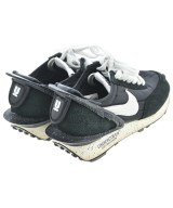 UNDER COVER（アンダーカバー）スニーカー 黒 サイズ:23.5cm レディース/2200658464010