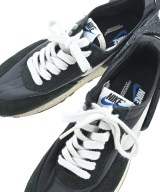 UNDER COVER（アンダーカバー）スニーカー 黒 サイズ:23.5cm レディース/2200658464010