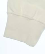 UNDER COVER（アンダーカバー）スウェット 白 サイズ:2(M位) レディース/2200655427025