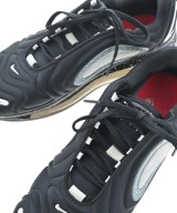 UNDER COVER（アンダーカバー）スニーカー 黒 サイズ:24cm レディース/2200659237057