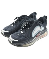 UNDER COVER スニーカー